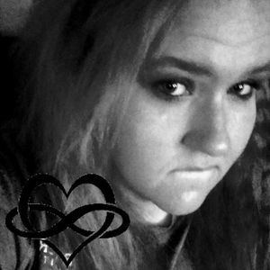 Meet your Posher, Lacey